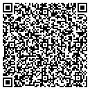 QR code with Oil Creek Camp Resort contacts