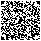 QR code with Samuel Teolis Funeral Home contacts