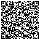 QR code with I M S Intl Mailing & Shipg contacts