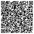 QR code with PPI Industries contacts