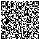 QR code with Labriola Neighbors LLP contacts