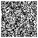 QR code with Penny's Daycare contacts