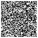 QR code with Photos By Dart contacts