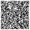 QR code with Automobile Waterleak Experts contacts