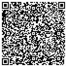 QR code with Rahn's Construction Material contacts