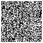 QR code with Floor Covering Technical Service contacts
