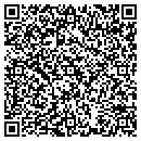 QR code with Pinnacle Labs contacts