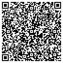 QR code with Bernstein & Bernstein contacts