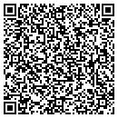 QR code with Dlubak Corp contacts
