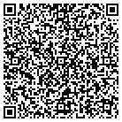 QR code with Sibert Insurance Service contacts