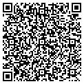 QR code with J&J Graphics Inc contacts