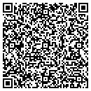 QR code with Paschke & Assoc contacts