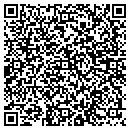 QR code with Charles E Shoemaker Inc contacts