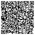 QR code with Ellis C Scott Cfp contacts
