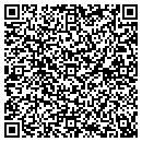 QR code with Karchner Refrigeration Service contacts