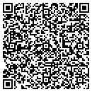 QR code with Rochelle & Co contacts