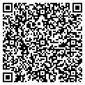 QR code with Davis TV Service contacts
