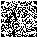 QR code with Boyd Consulting Services contacts