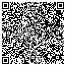 QR code with Henry T Limberg contacts