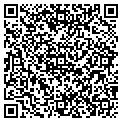 QR code with Reading Carpet Mart contacts