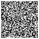 QR code with Bertom Moving contacts