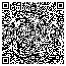 QR code with Fox's Pizza Den contacts