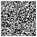 QR code with Cypher & Cypher Certified Pblc contacts