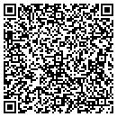 QR code with Wilson Electric contacts