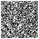 QR code with Nick's Quality Appliance Rpr contacts