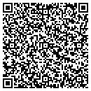 QR code with Charles G Shea DDS contacts