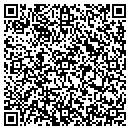 QR code with Aces Distributing contacts
