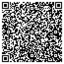 QR code with Torypete Management contacts