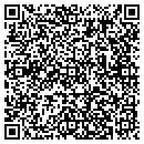 QR code with Muncy Public Library contacts