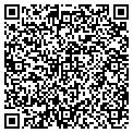 QR code with Talk of The Pines Inc contacts