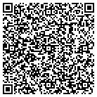 QR code with Lamplighter Ministries contacts