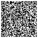 QR code with Level Green Dentistry contacts