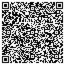 QR code with Mc Cord Pipeline contacts