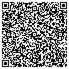 QR code with Power Electronics & Systems contacts