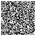 QR code with Planetharrisburg Co contacts