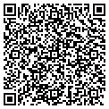 QR code with Michalski Cafe contacts