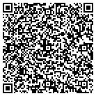 QR code with Shared Services Consortium contacts