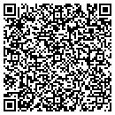 QR code with Sacks & Solids contacts