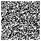 QR code with Harding Elementary School contacts