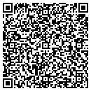 QR code with Michael Dahma Associates contacts