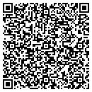 QR code with Heiberg Law Firm contacts