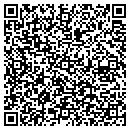 QR code with Roscoe Volunteer Fire Co Inc contacts