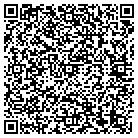 QR code with Andrew W Zimmerman DDS contacts