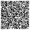 QR code with Save A Lot contacts