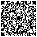 QR code with Budget Host Inn contacts