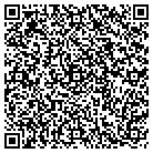 QR code with ATM Laser Products & Service contacts